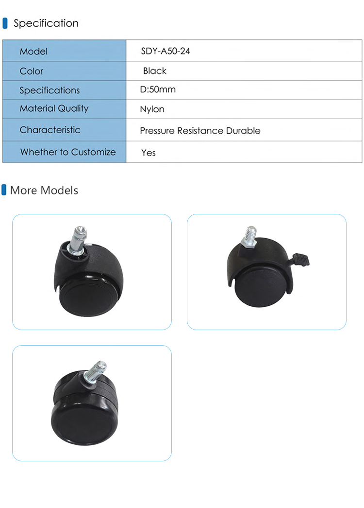 Product Option 5
