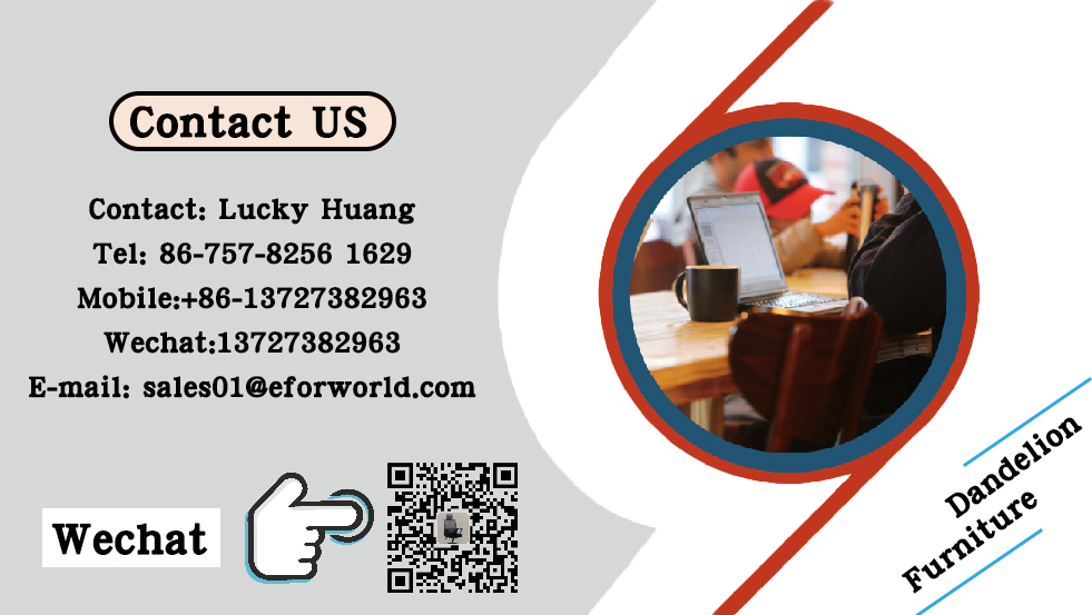 Tilt Chair Hardware Mechanism for Office Chair Office Furniture Components Parts butterfly Mechanism
