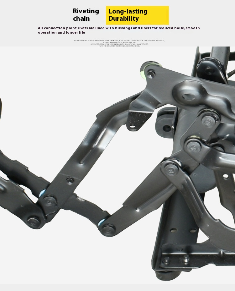 Product Detail 2