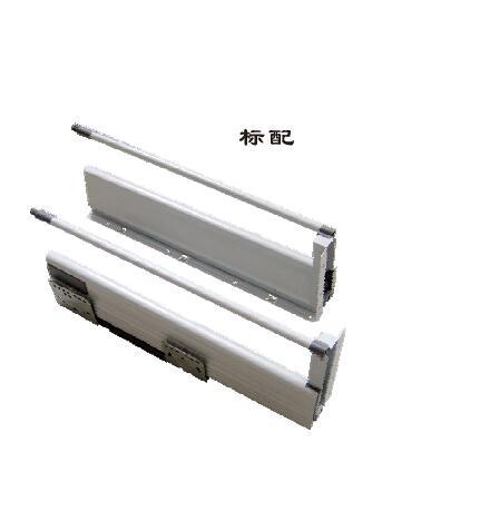 Wellmax High Quality Box Drawer System Hot Sale Kitchen (K705-450)