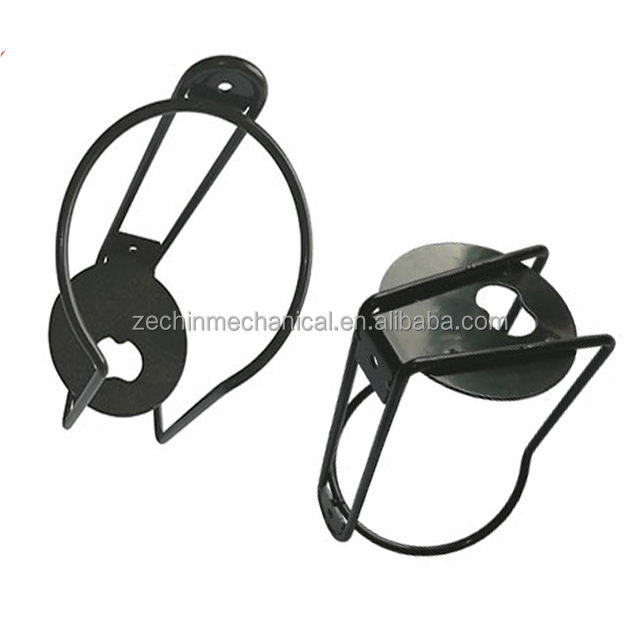 Product View 5