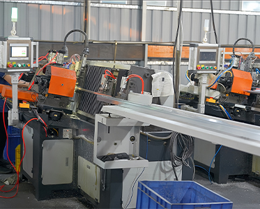 Production workshop view 3