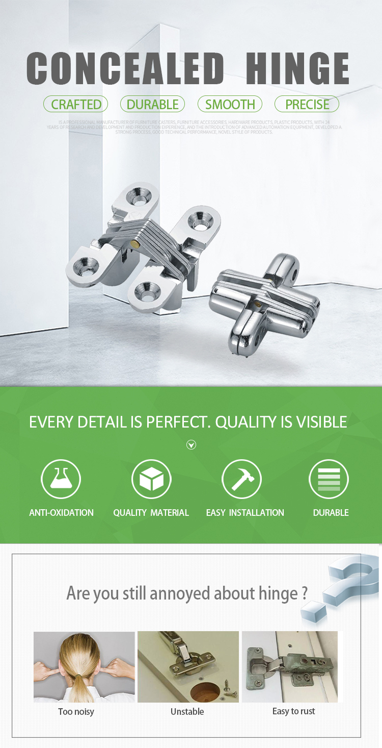 Product Showcase 1