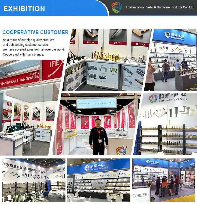 Production Facility View 1
