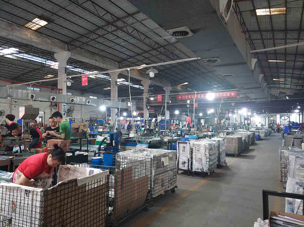 Factory Image 4