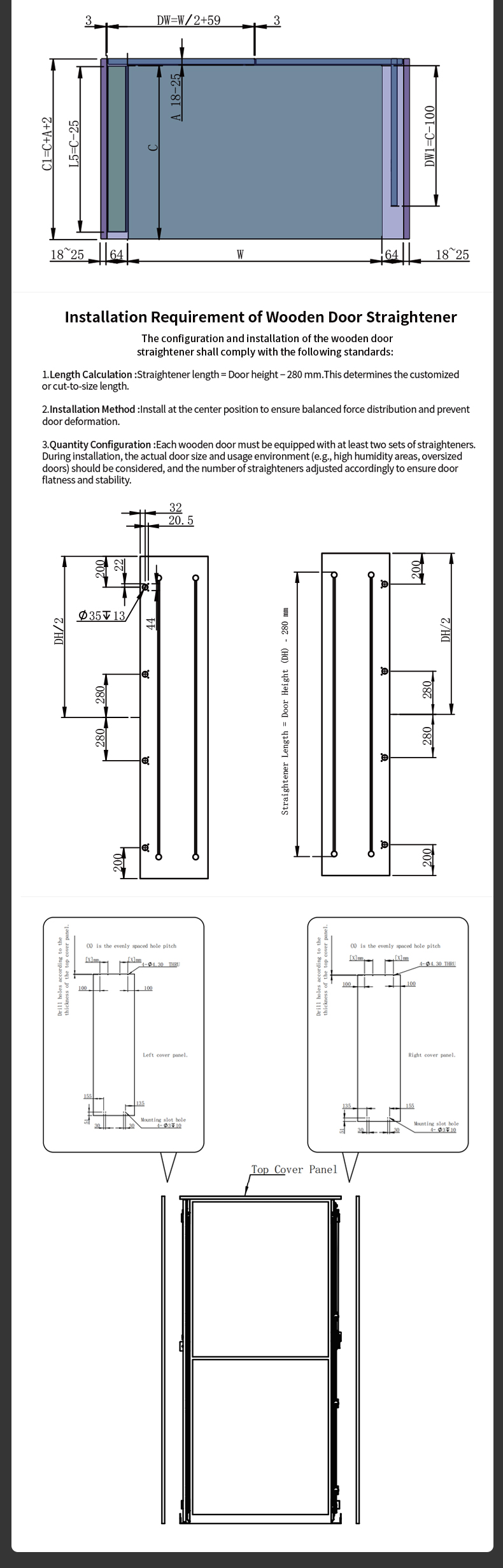 Product Component Display 6