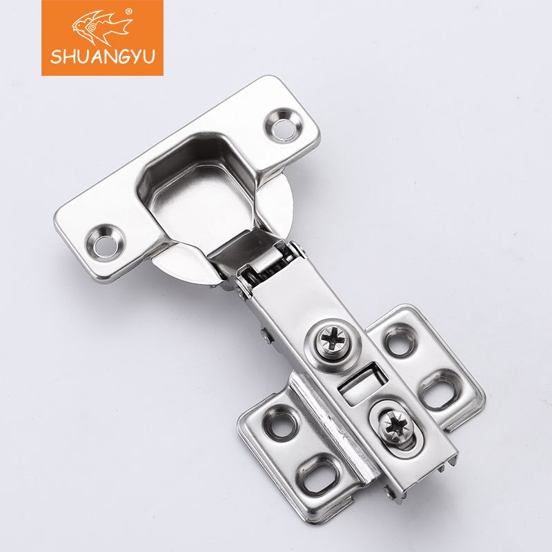 35mm Adjustable Chinese Soft Close Type Furniture Hinges for Kitchen Cabinets in Schools Hospitals Bedrooms Exteriors Villas