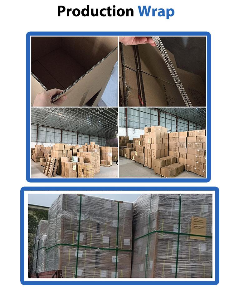 Product feature image 3