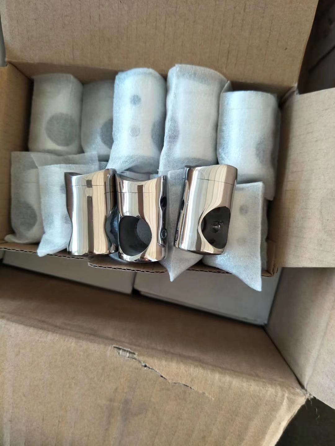 Packaging Detail 1
