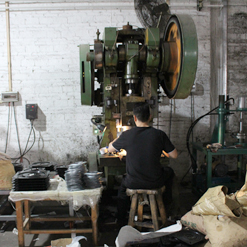 Workshop 2