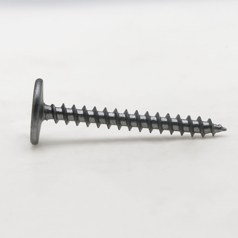 Bolt Manufacturing M8 M10 M5 M12 M4 M6 M3 M2 1/4 Inch Customized All Kinds of Sizes Non-Standard Screws for Furniture