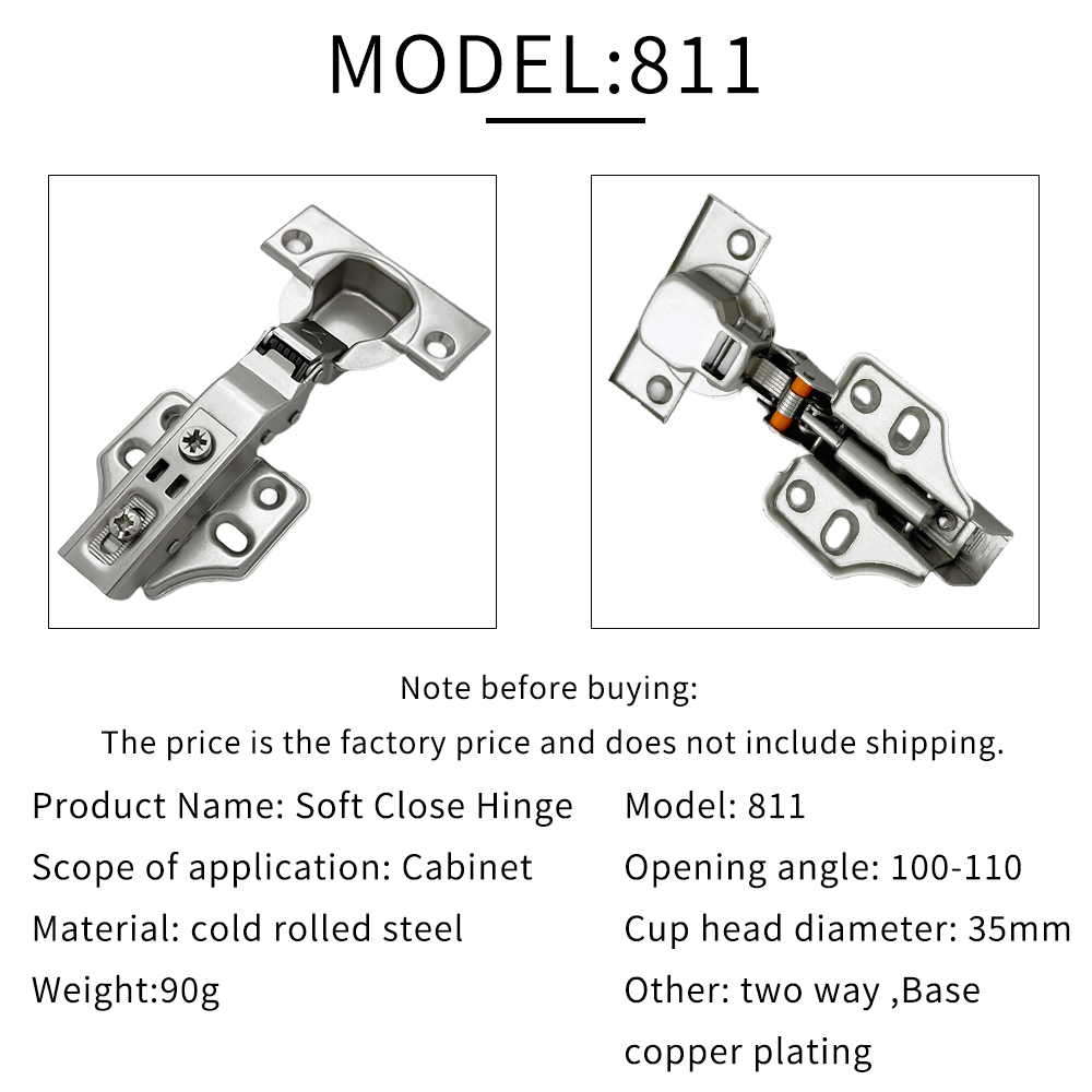 Other Model 6