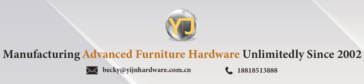 Hardware Factory Banner