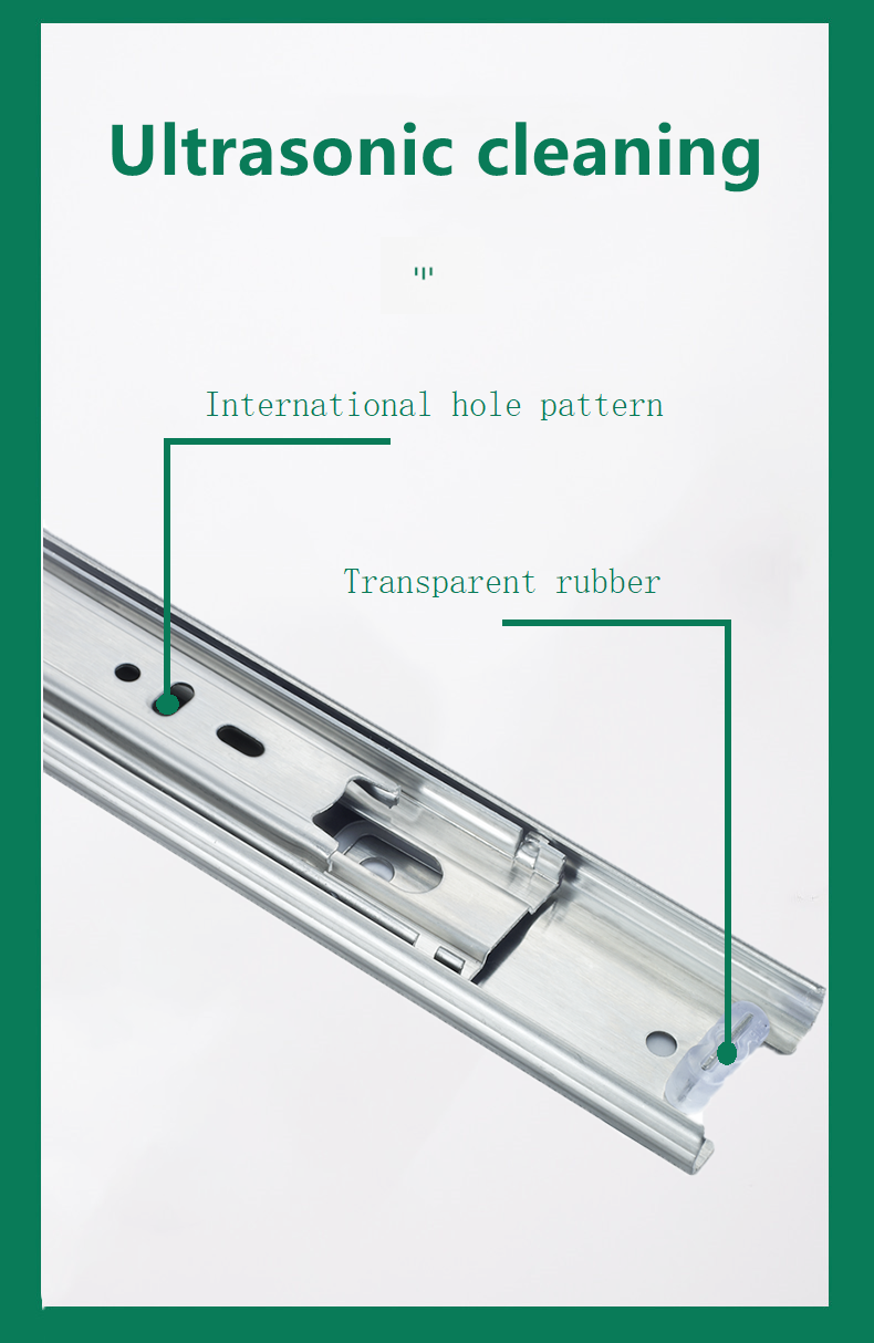 Product Description Image 5