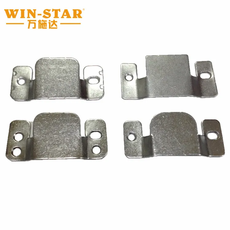 Cabinet Hardware Release Latch Kitchen Cabinet Rebound Device Push Open Door System