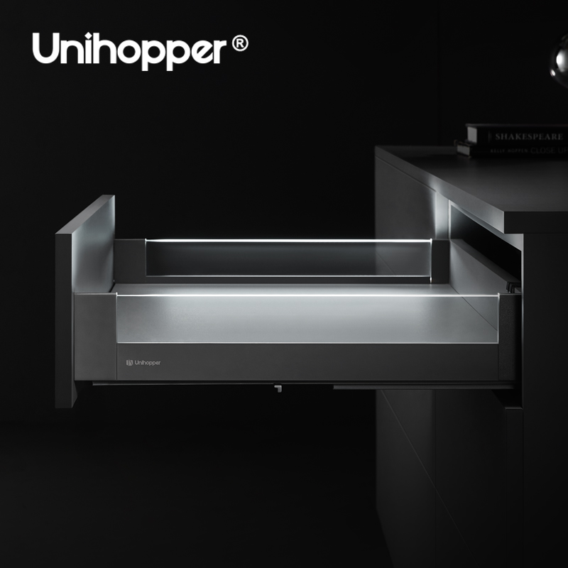 Product Divider