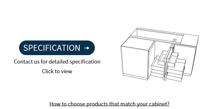 Product Detailed View