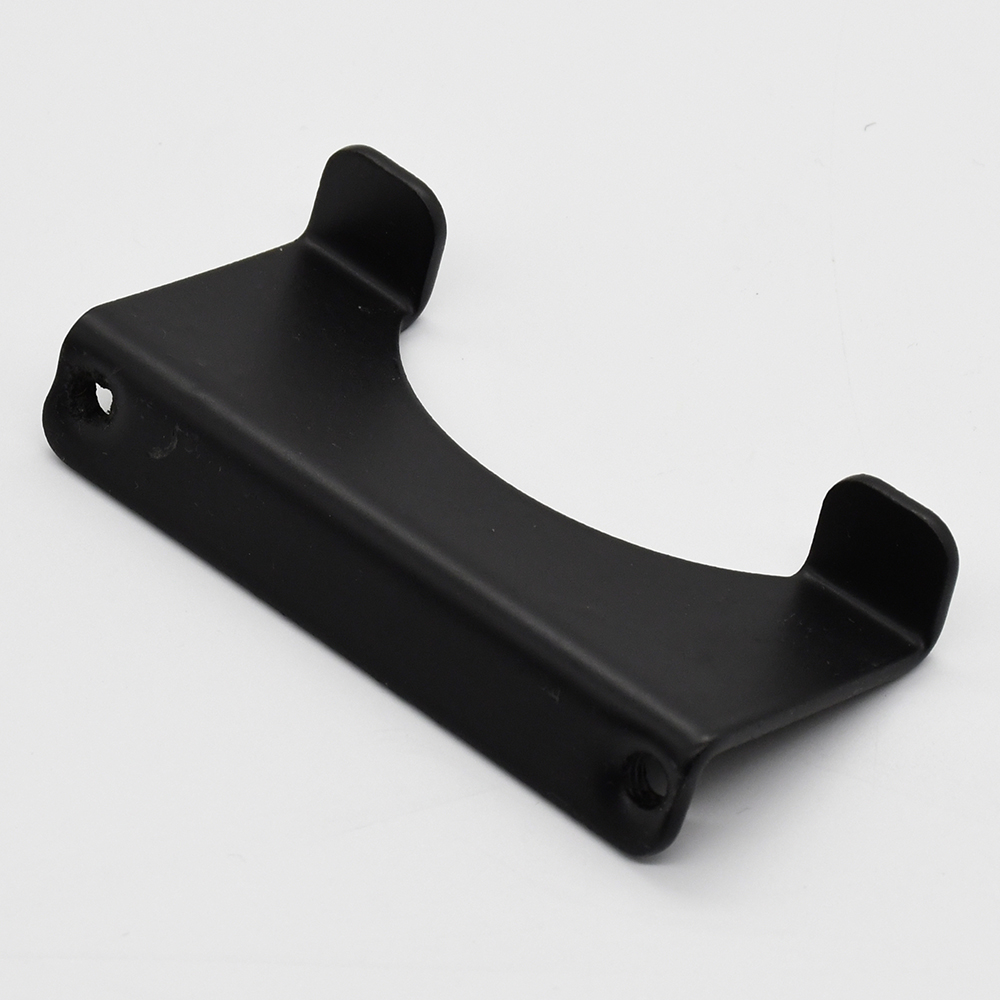 OEM Stamping Metal Parts Sheet Metal Bending Metal Chair Parts Chair Bracket