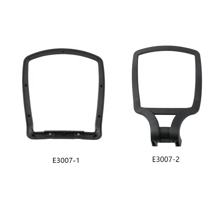 Wholesale Cheap Office Chair Spare Parts Components Accessory Office Chair Parts Components