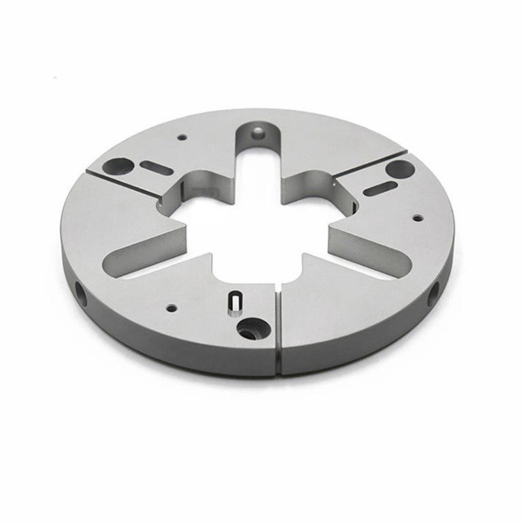 CNC machining parts 1