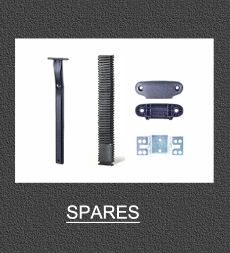 Recommended Chair Component 12