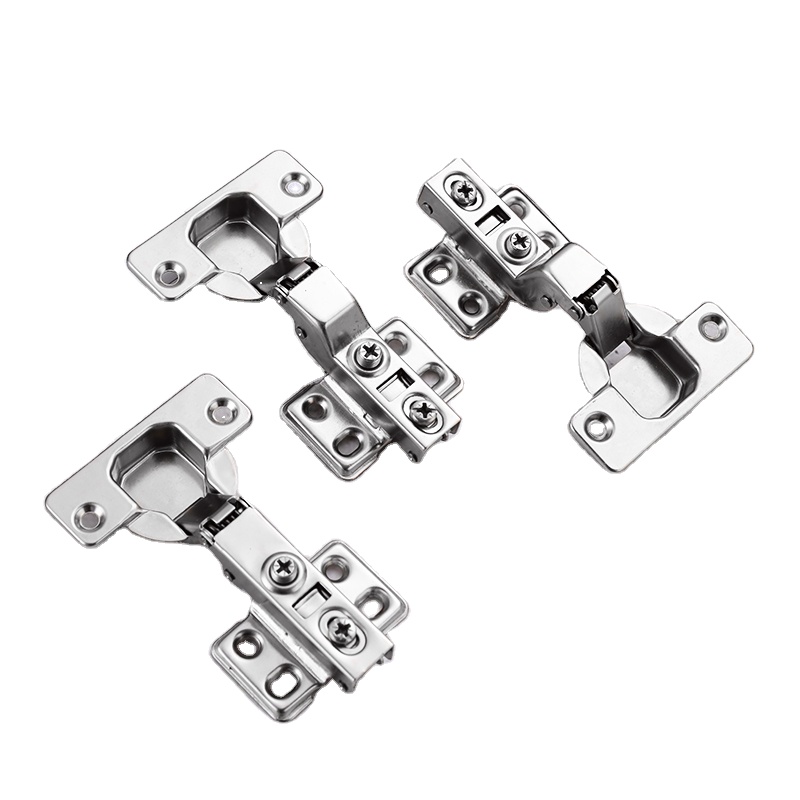 35mm Adjustable Chinese Soft Close Type Furniture Hinges for Kitchen Cabinets in Schools Hospitals Bedrooms Exteriors Villas