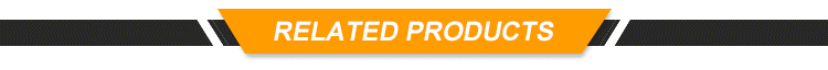 Recommended Hardware Products
