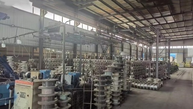 Decorative furniture fittings and surface treatment hardware accessories
