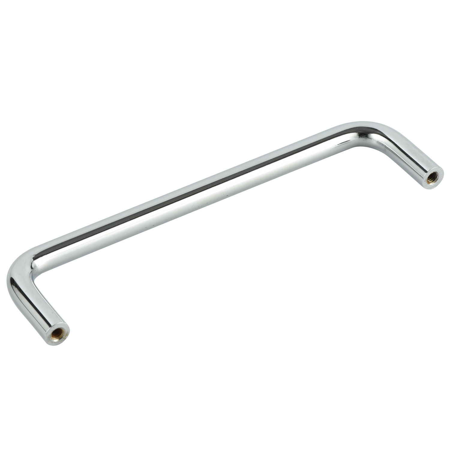 Product Detail 2