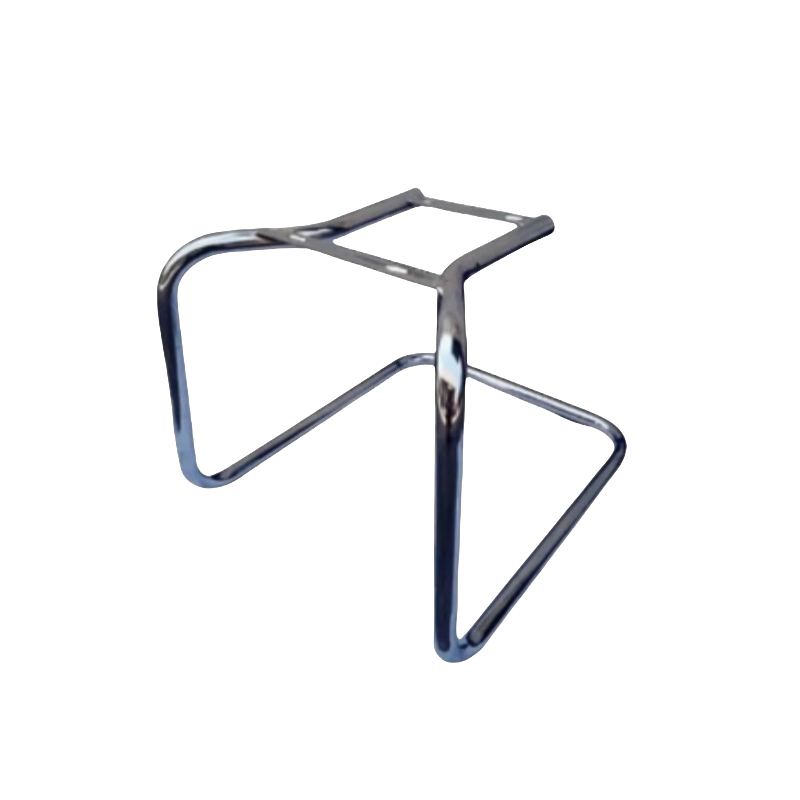 Metal Frame Chair Spare Parts