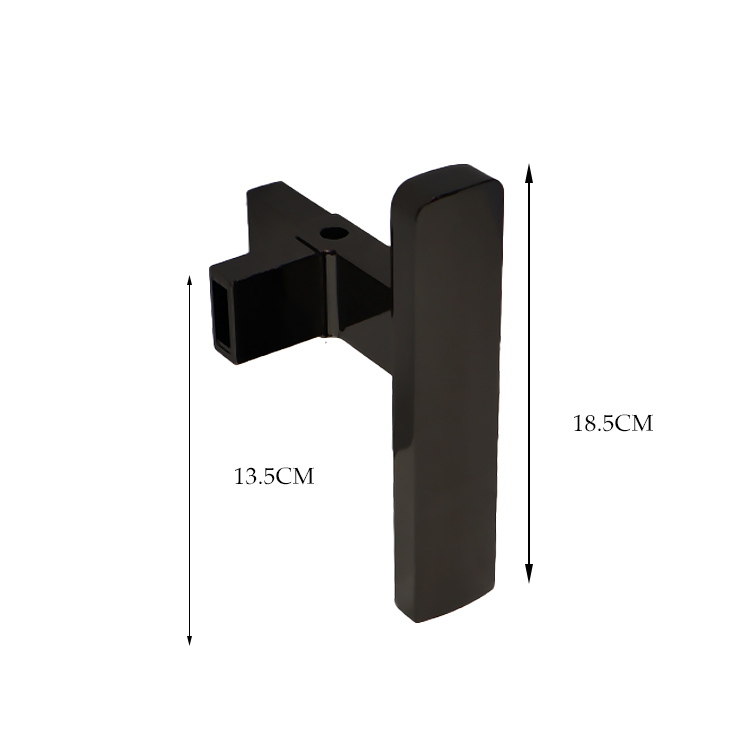 Furniture leg design 1