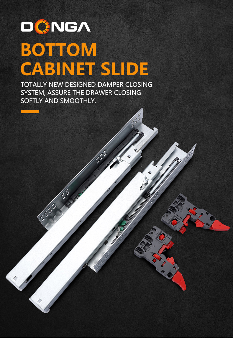 Product Description Image 1