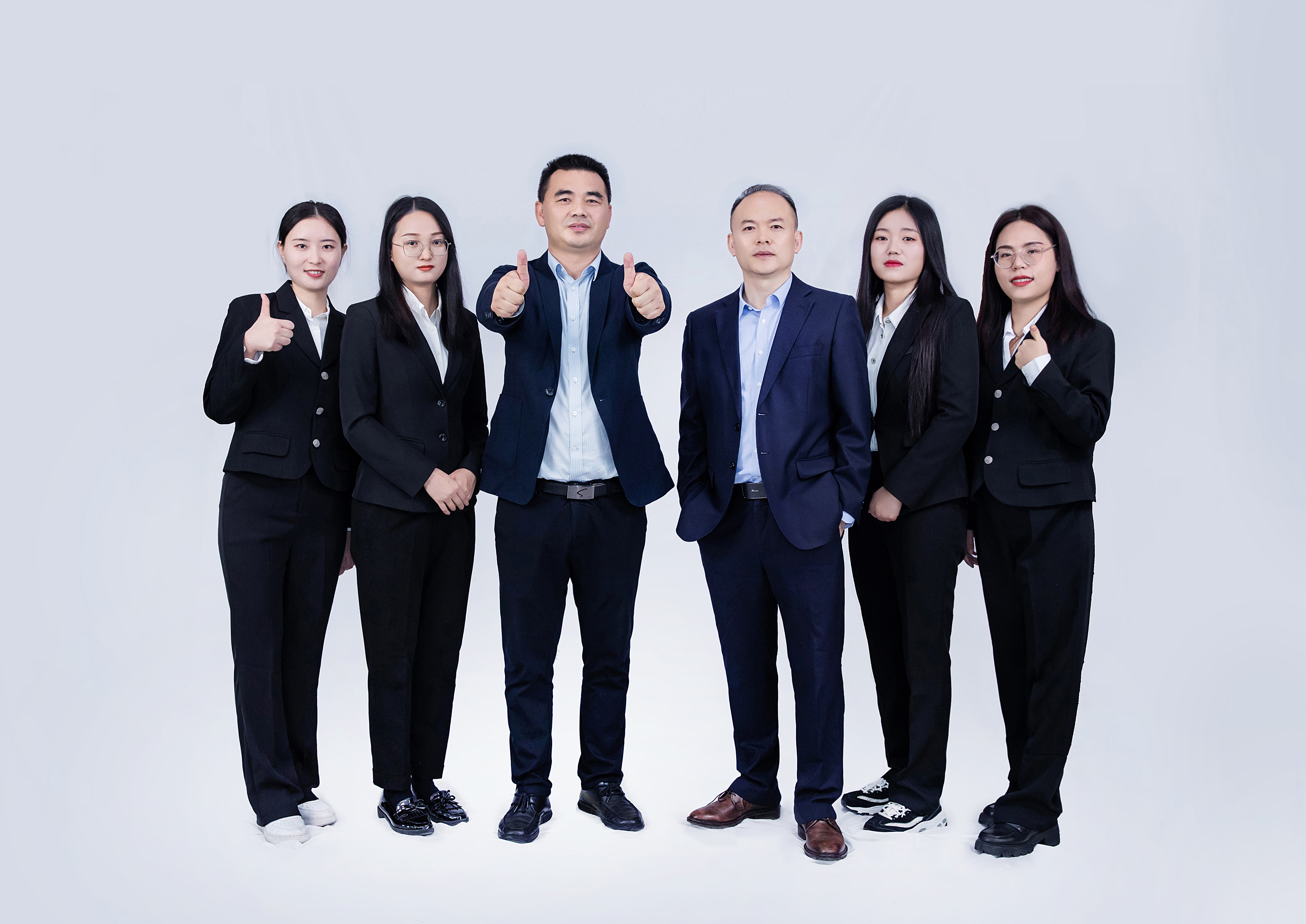Production Line 2