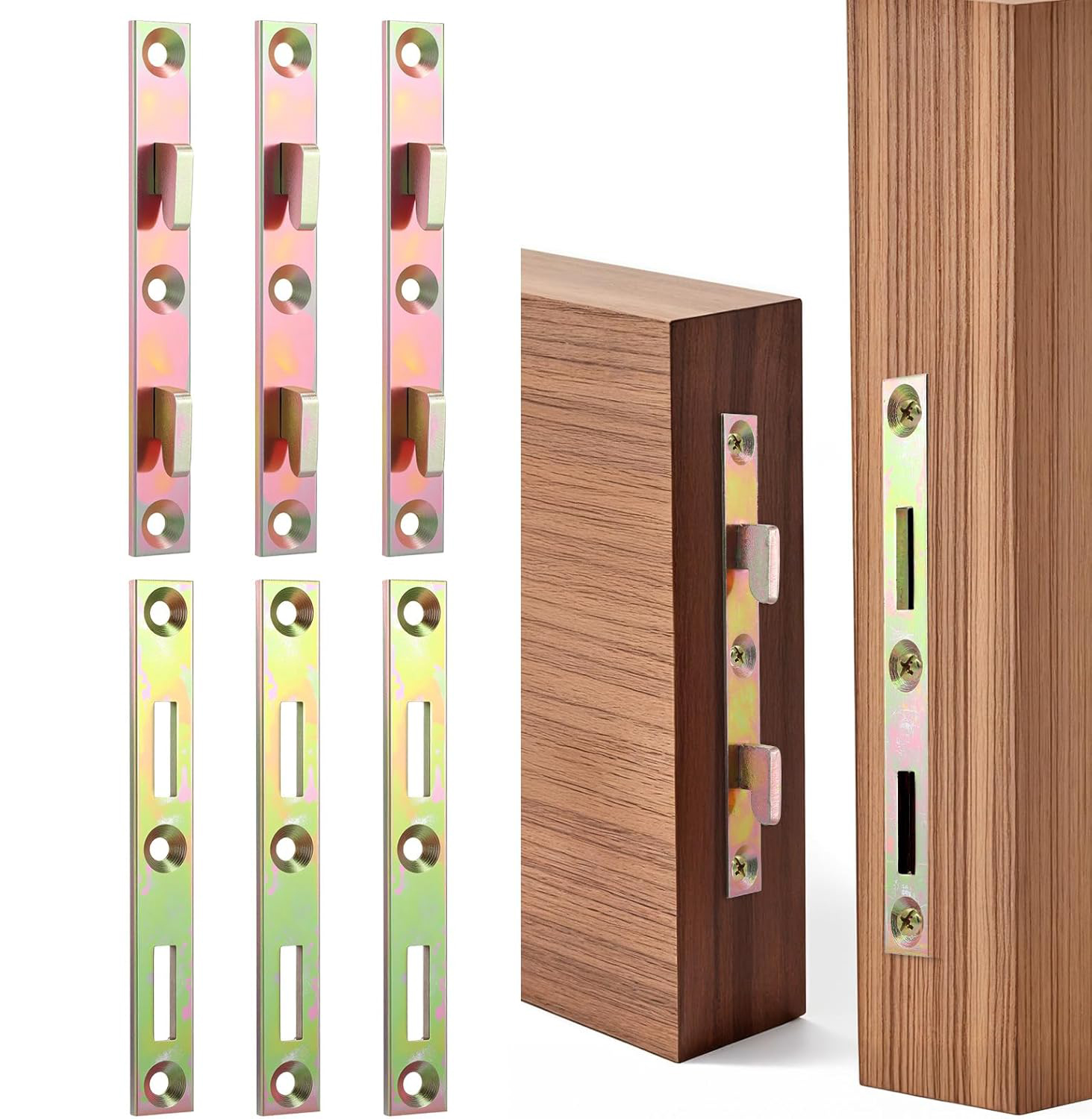 Product View 2