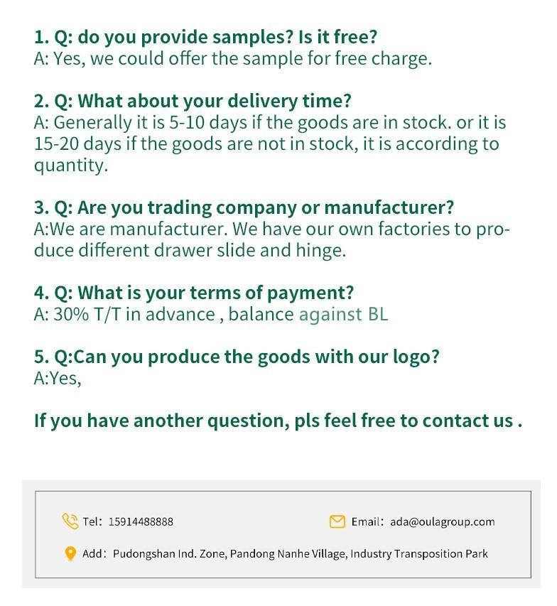 FAQ Image