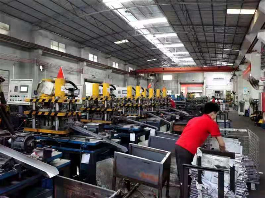 Factory Image 9
