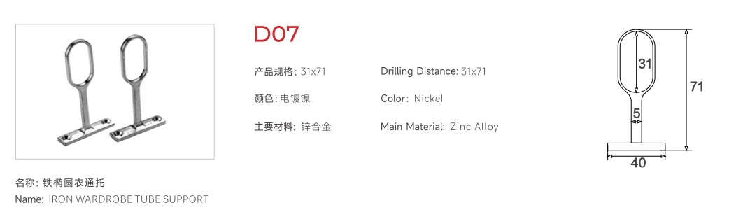 Product Details 3