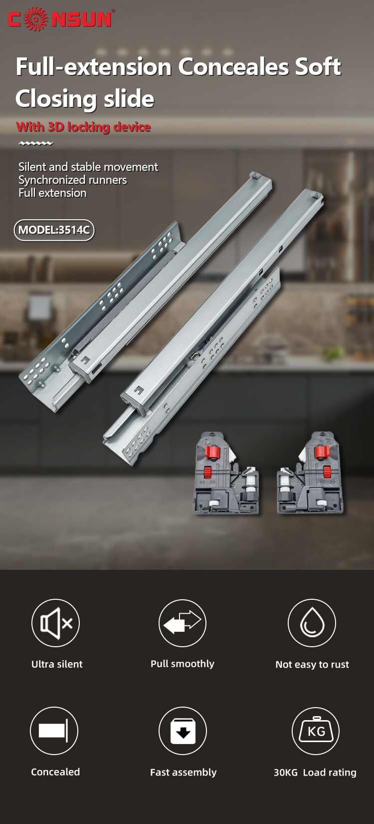 Product Banner