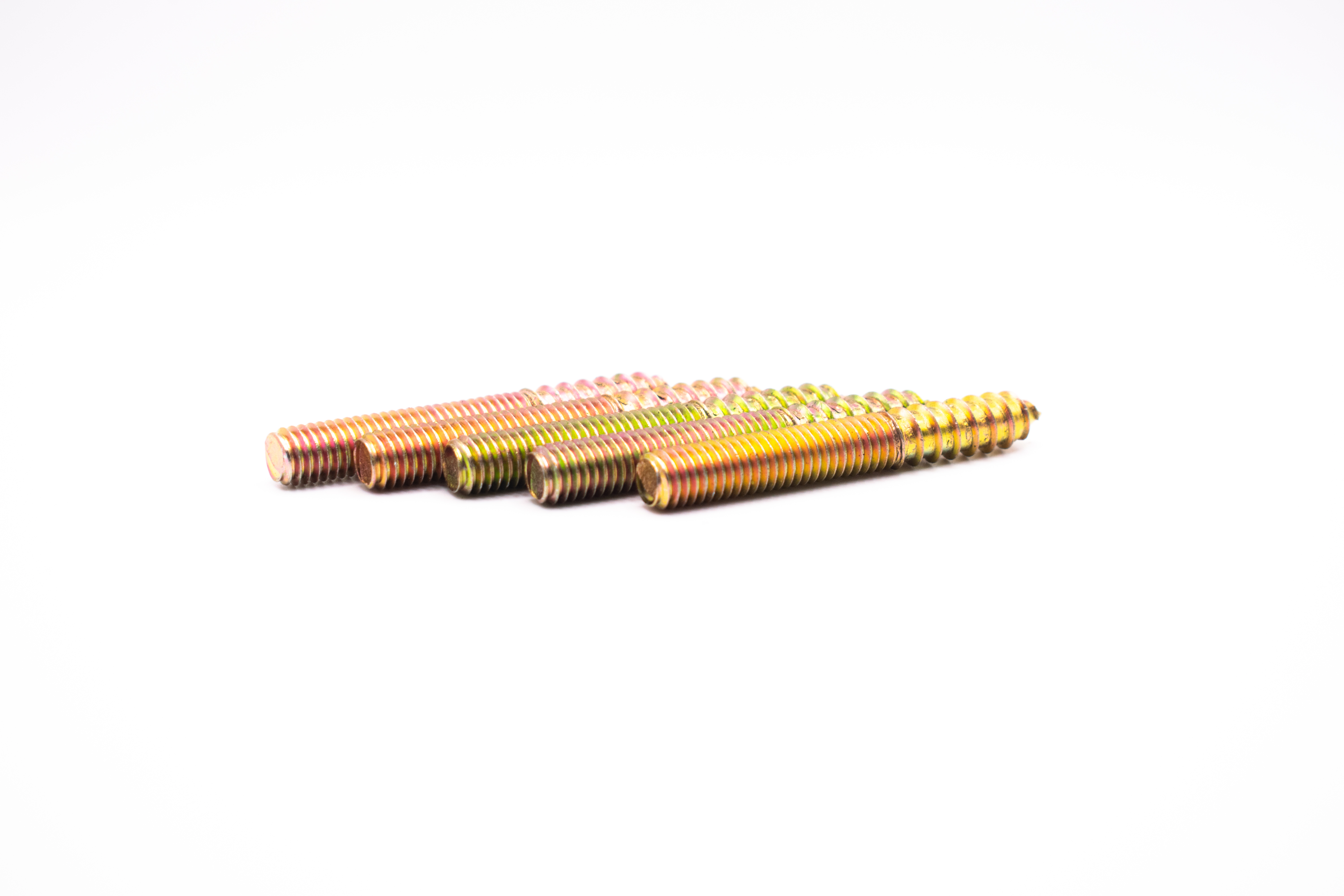 Fastener Item