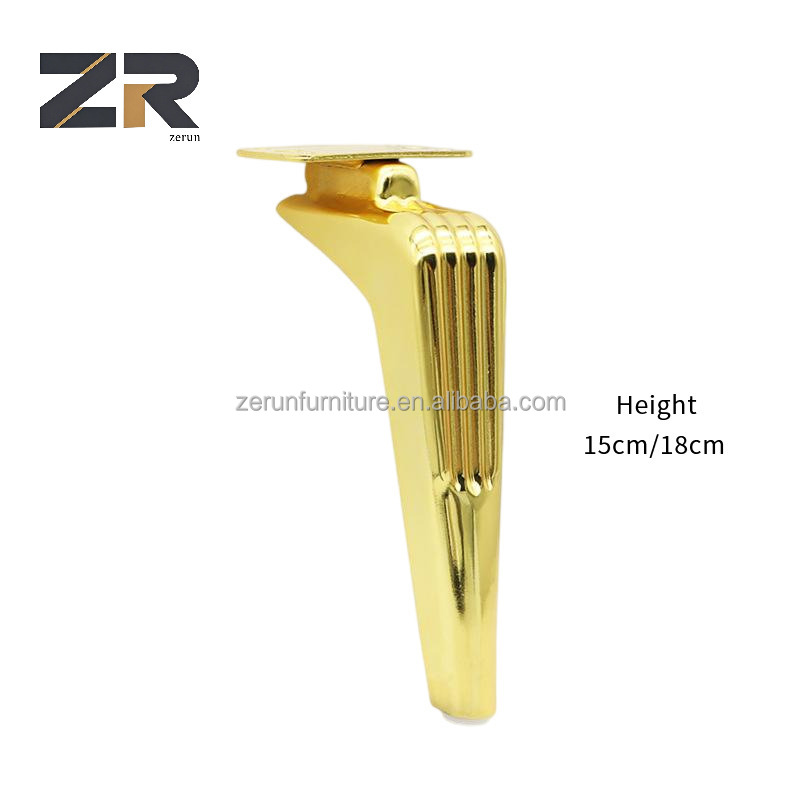 Hardware Detail 8