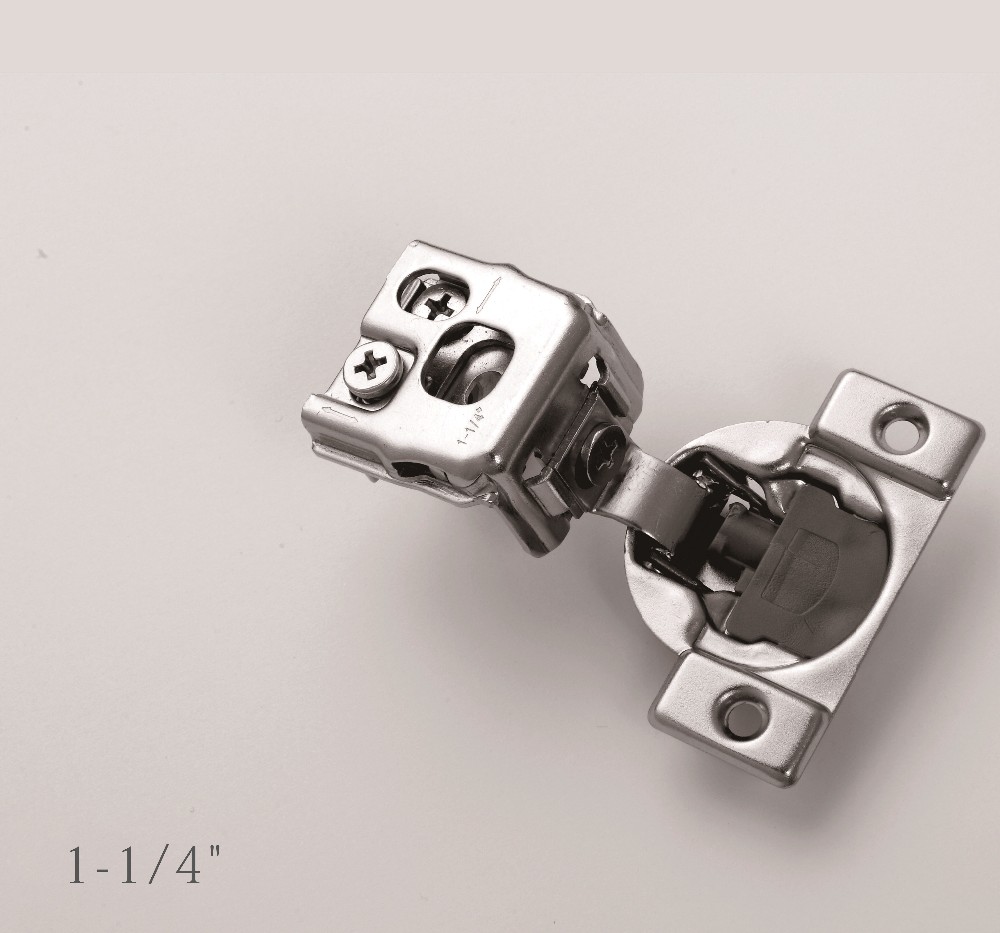 Furniture Hinge