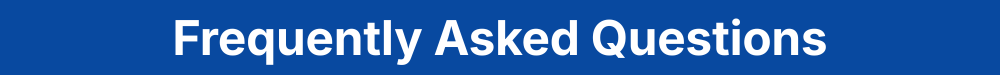 Product detail image 7