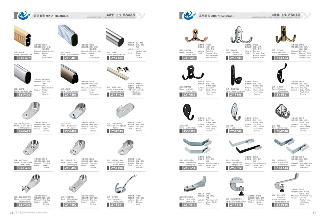 Affordable Steel Modular Furniture Connectors for All Needs