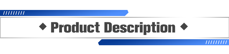 Screw Types and Features