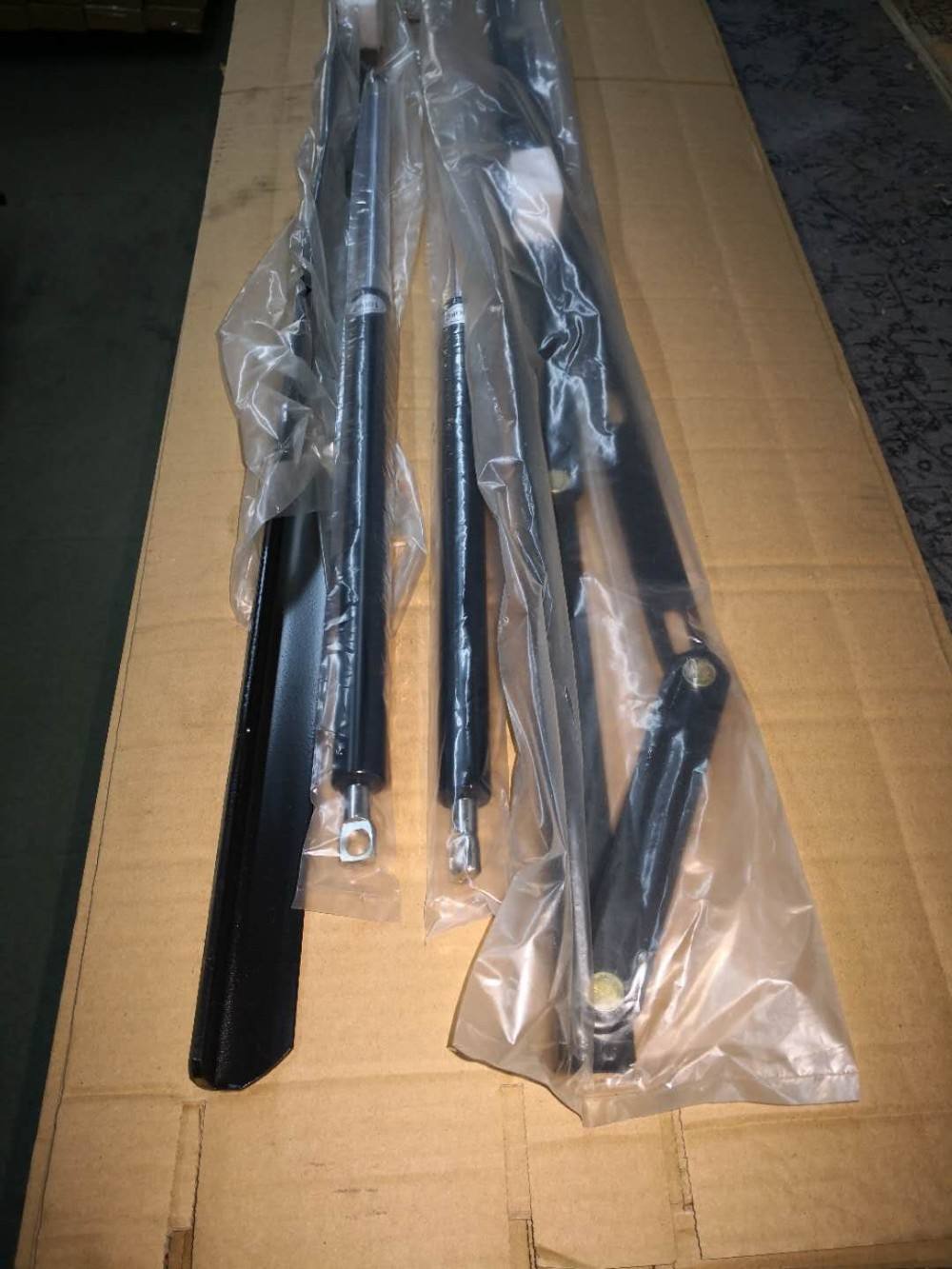 Packing Image 1