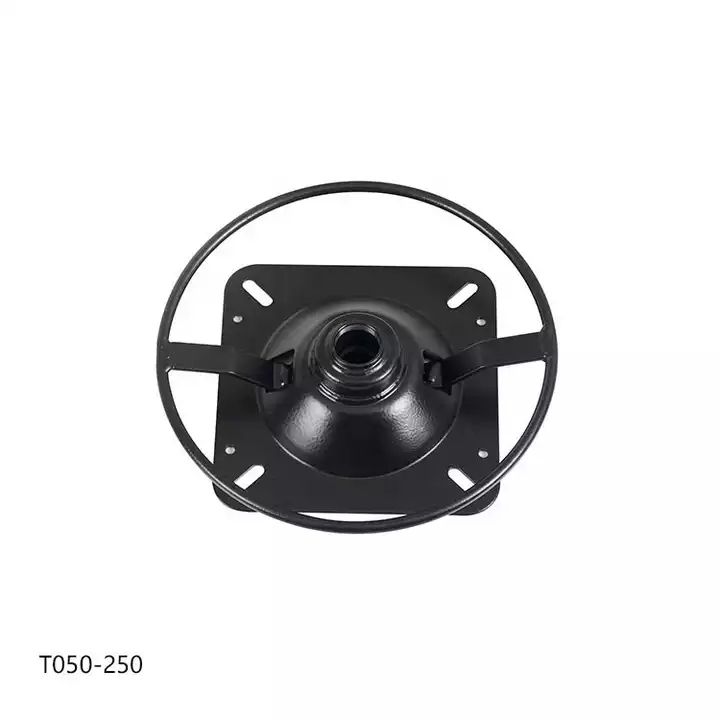Swivel Chair Hardware Mechanism Office Chair Parts Office Chair Tilt Mechanism