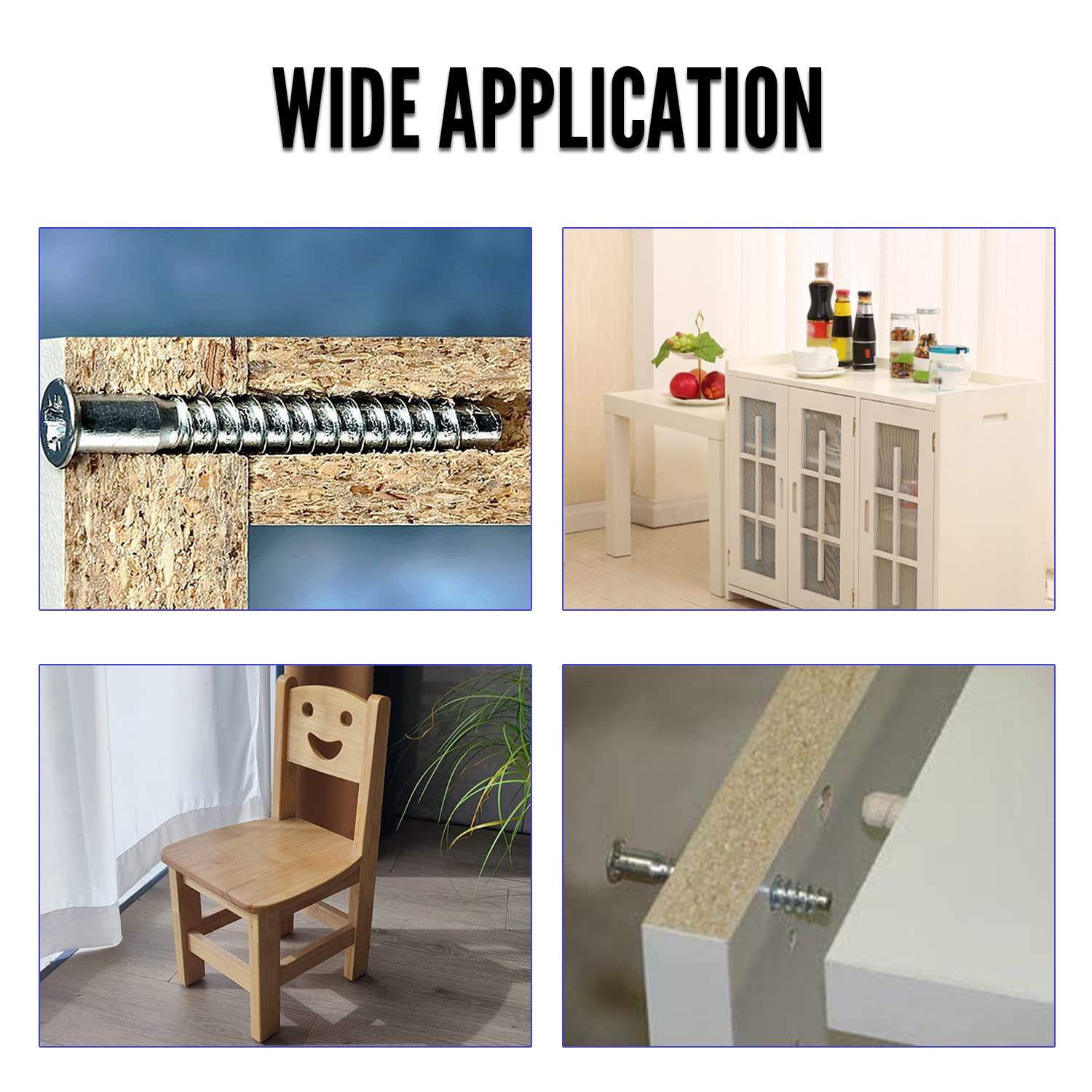 Product Detail Image 10