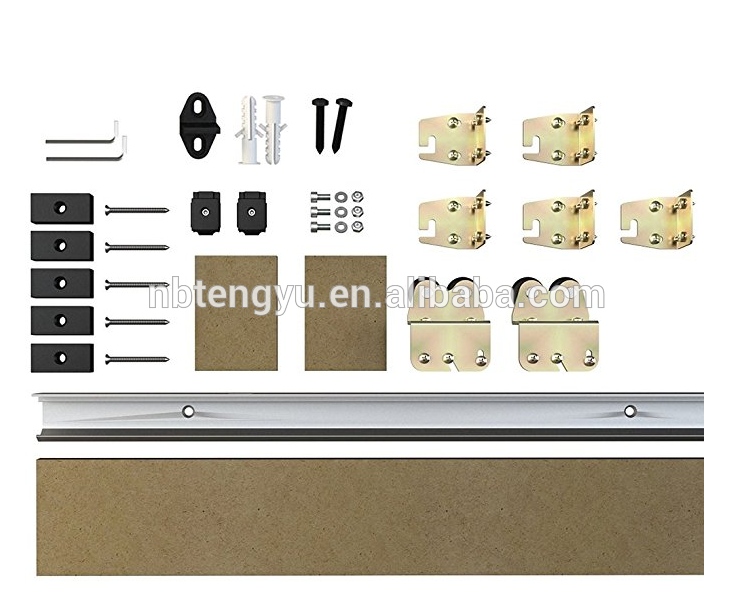 Product View 1