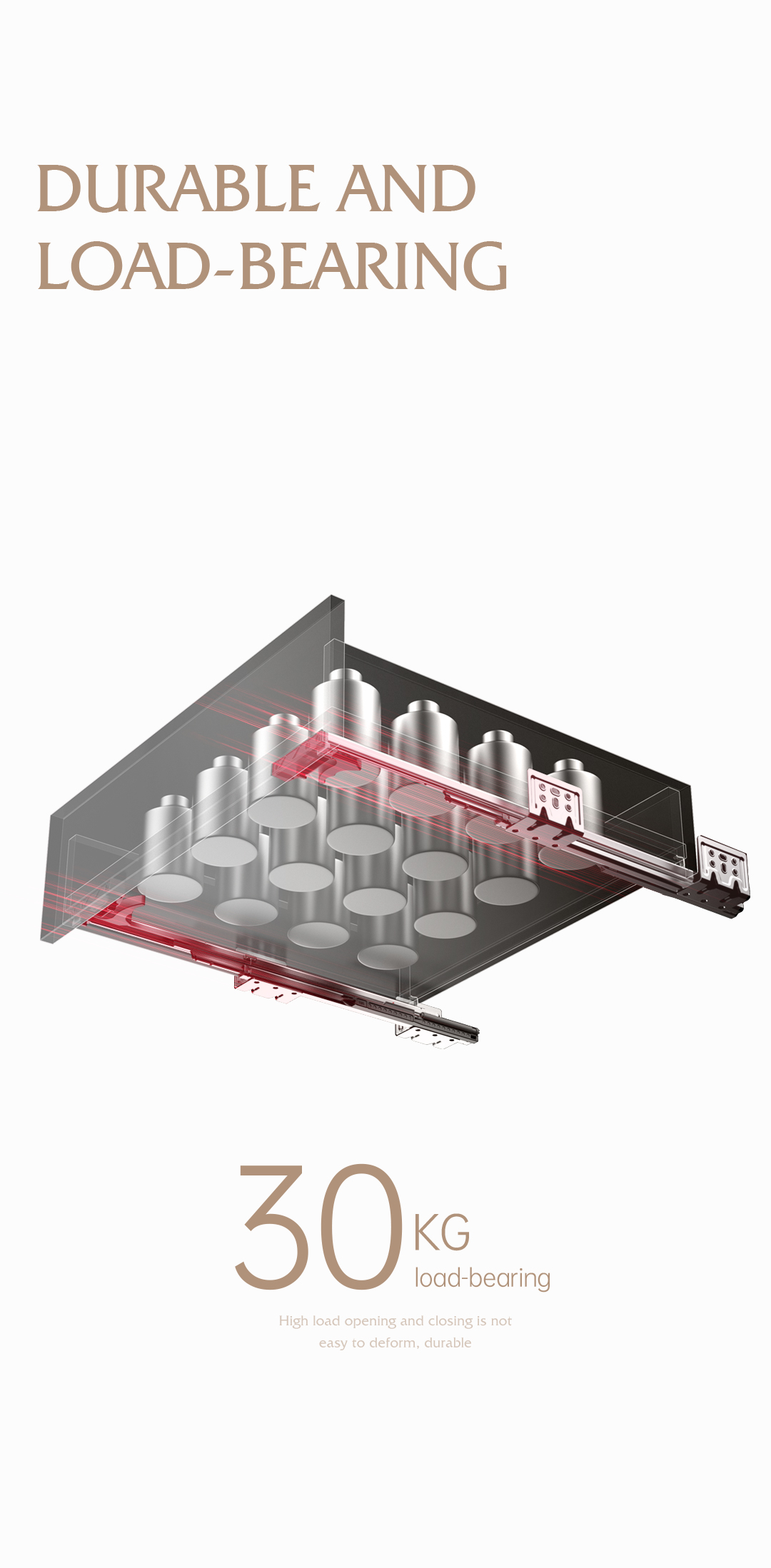 Product Application 6