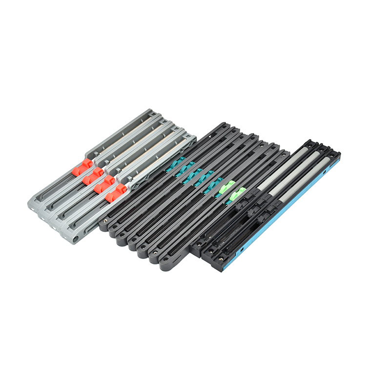 Sliding Door Soft Close Damper Preview